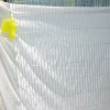 Hot-dip Welded wire Mesh G4 Mesh /Hot-dip Welded Mesh G4 Mesh Application Scenario